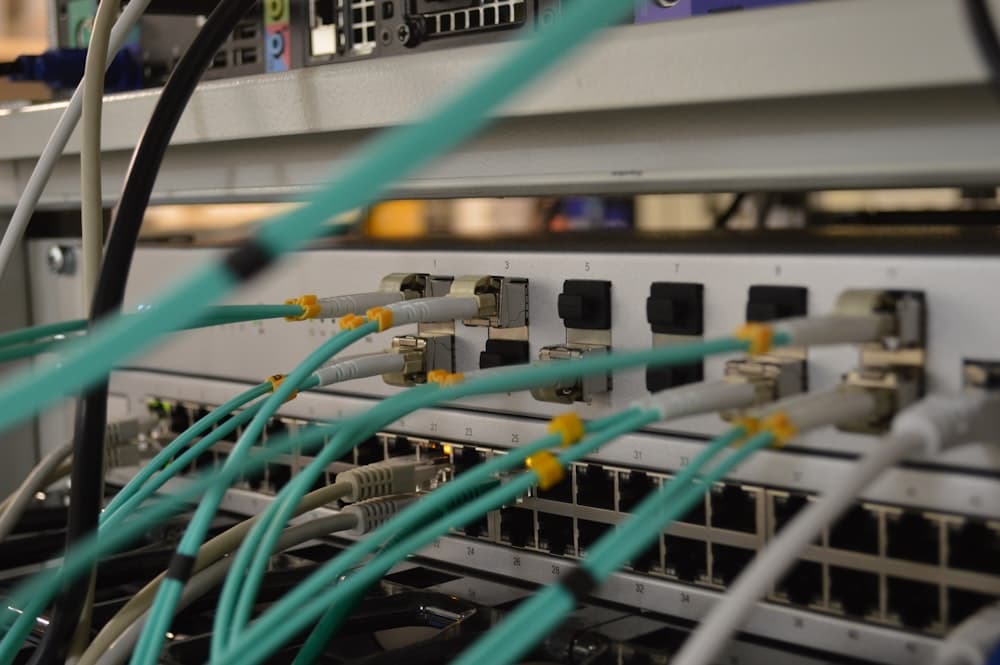 Δίκτυο: γιατί χωρίς σωστό LAN/Wi-Fi, όλα τα “smart” γίνονται πρόβλημα