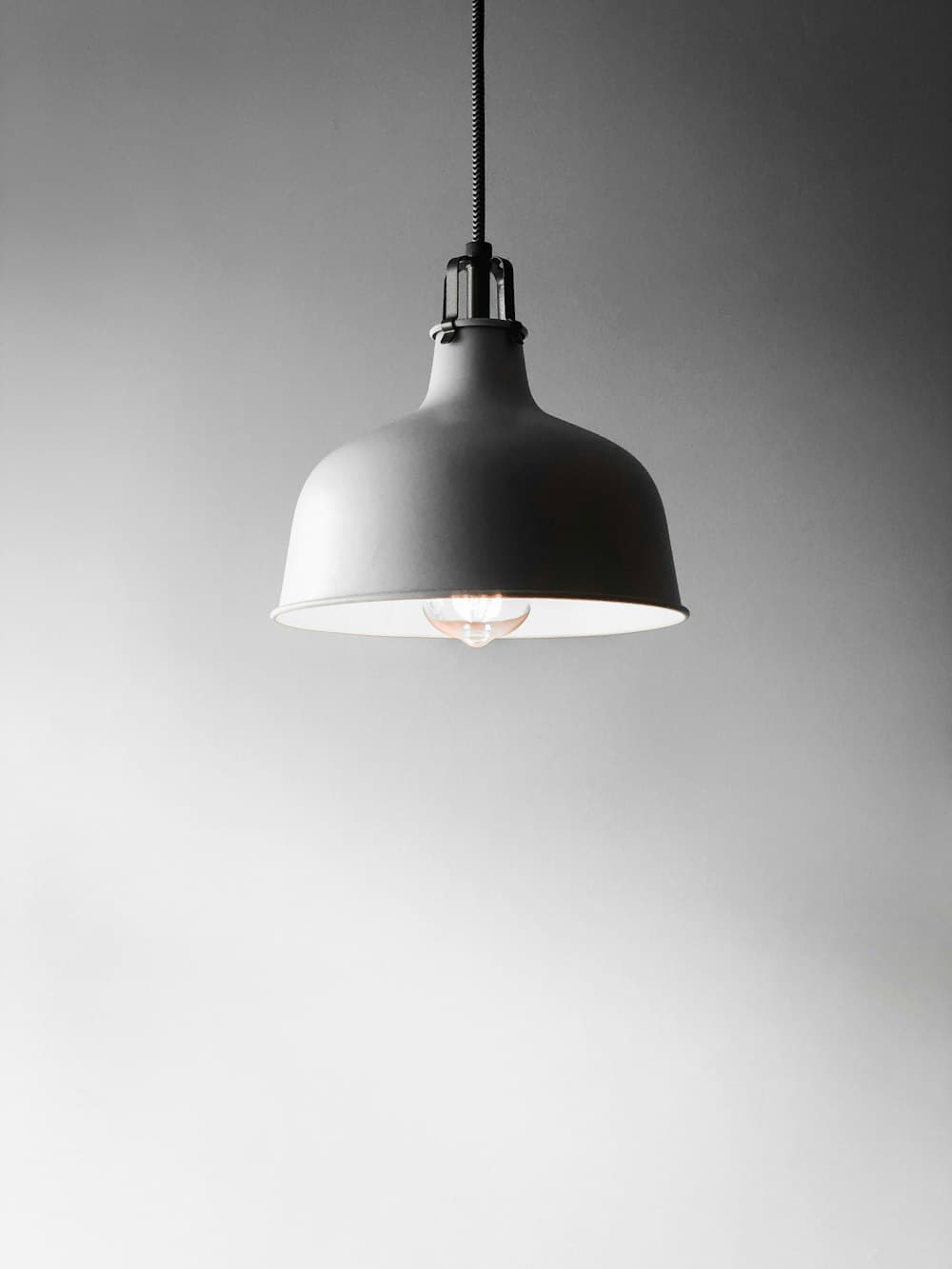 Φωτισμός: On/Off vs Dimming vs DALI — και τι σημαίνει «ωραία ατμόσφαιρα»