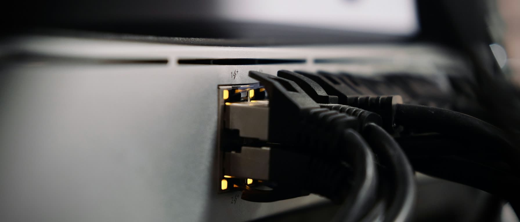 Is KNX Secure? What the Attacks Taught Us and How to Protect a Smart Home in 2026